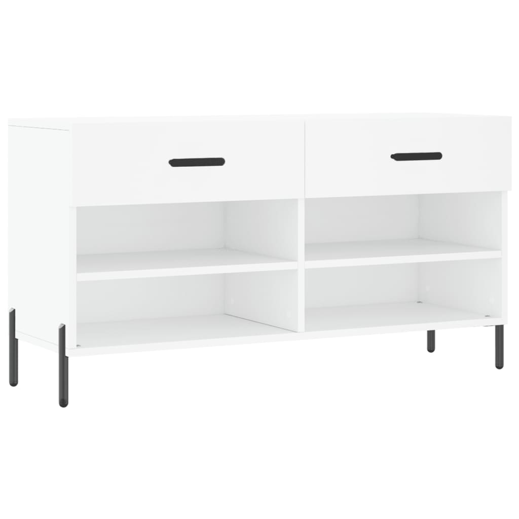 DekoLele.ch