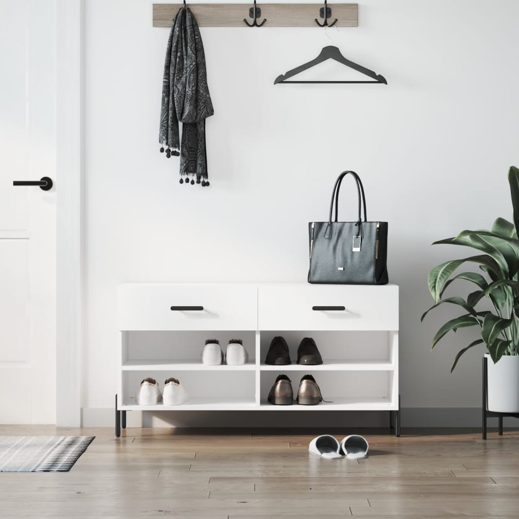 DekoLele.ch