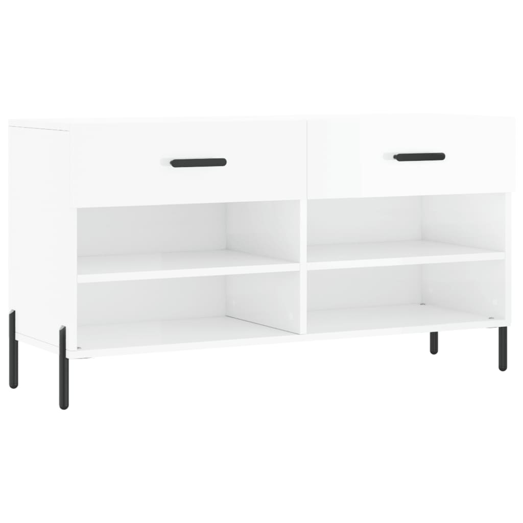 DekoLele.ch