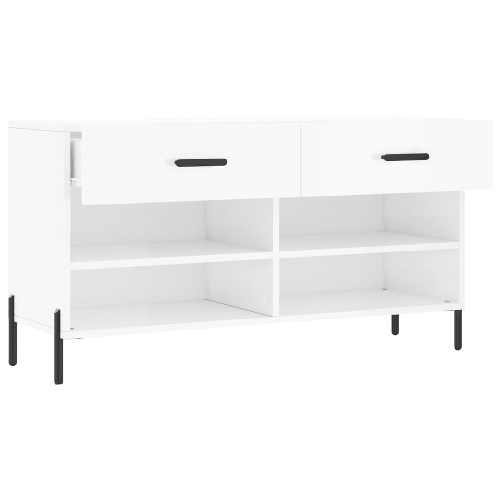 DekoLele.ch