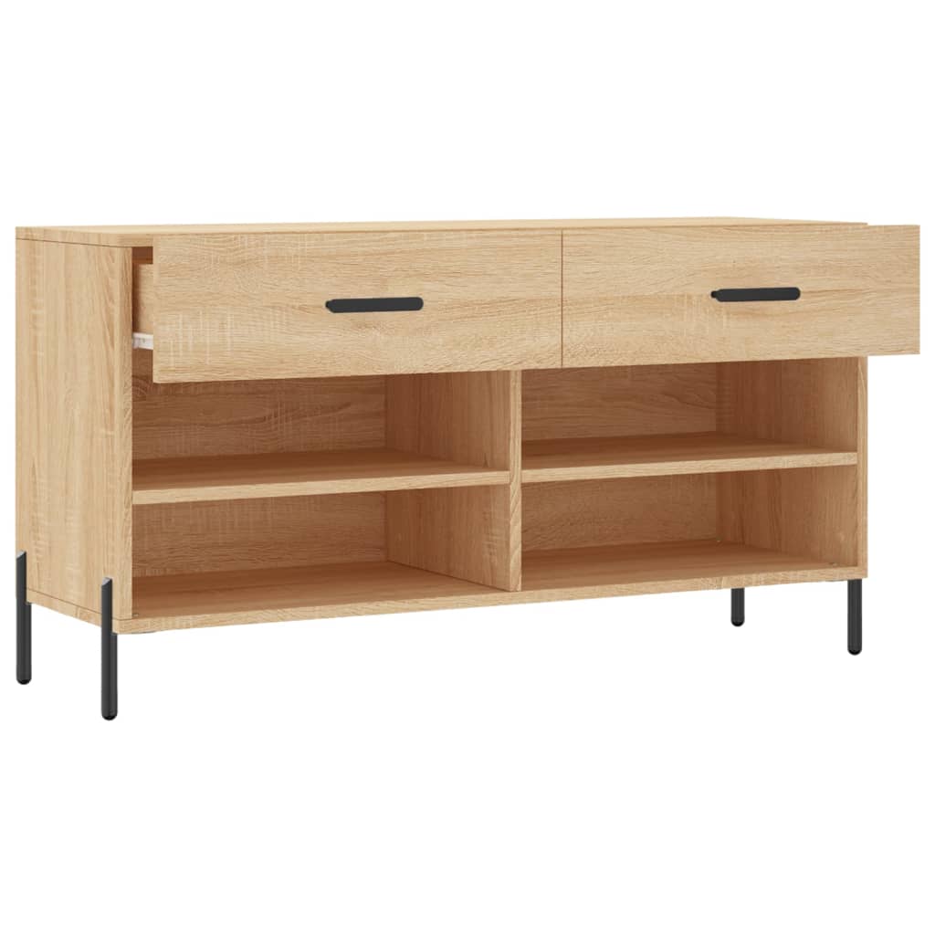 DekoLele.ch