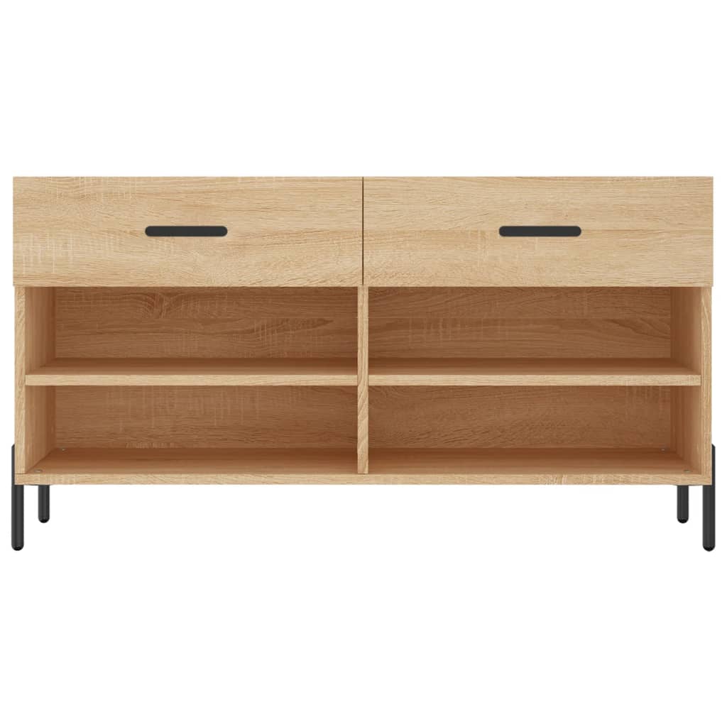 DekoLele.ch