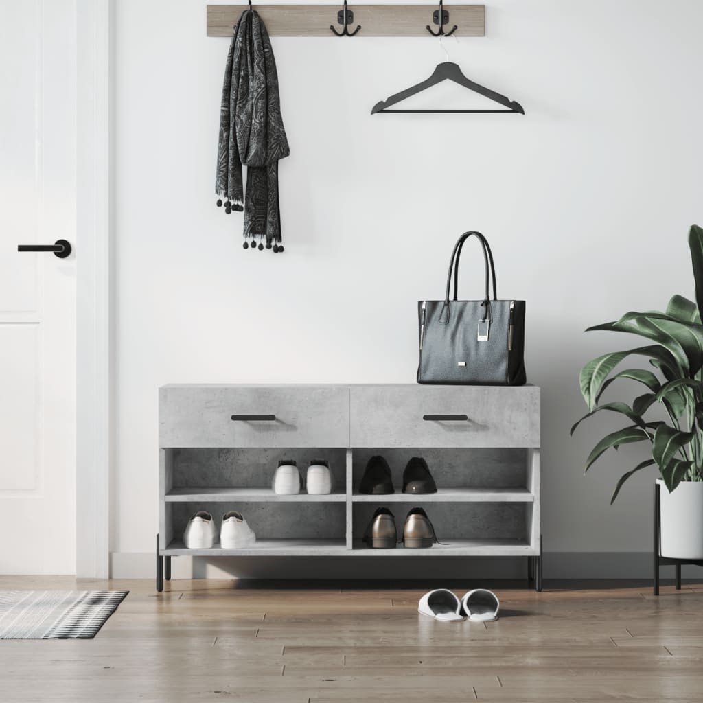 DekoLele.ch
