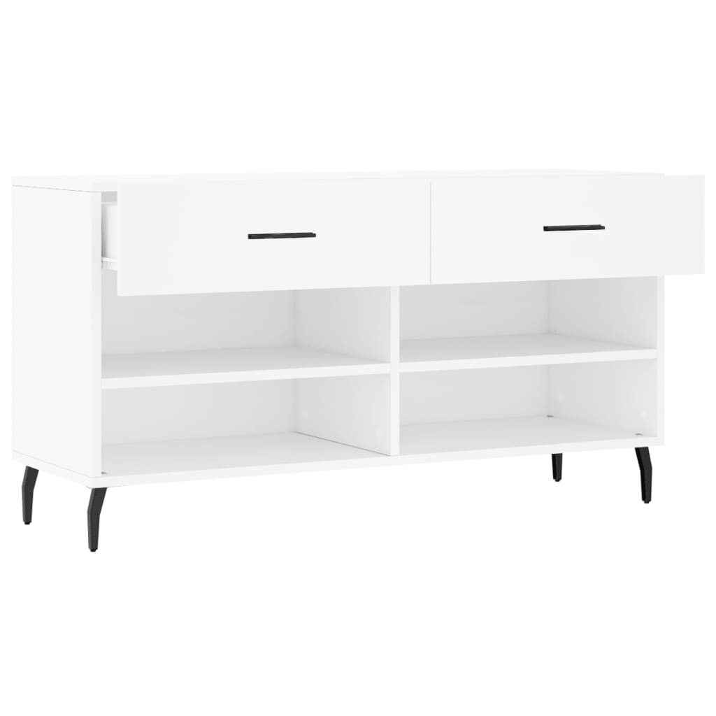 DekoLele.ch