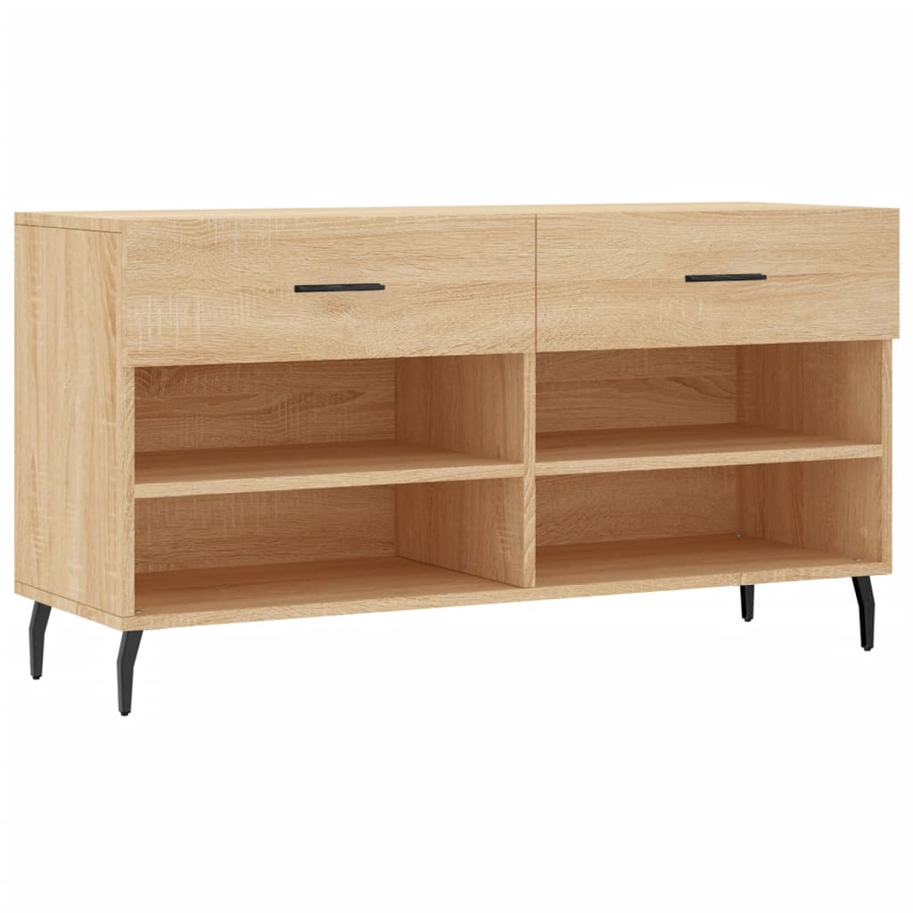 DekoLele.ch