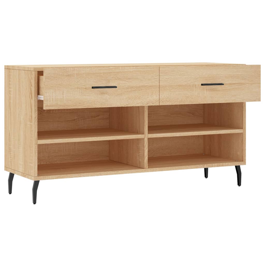 DekoLele.ch
