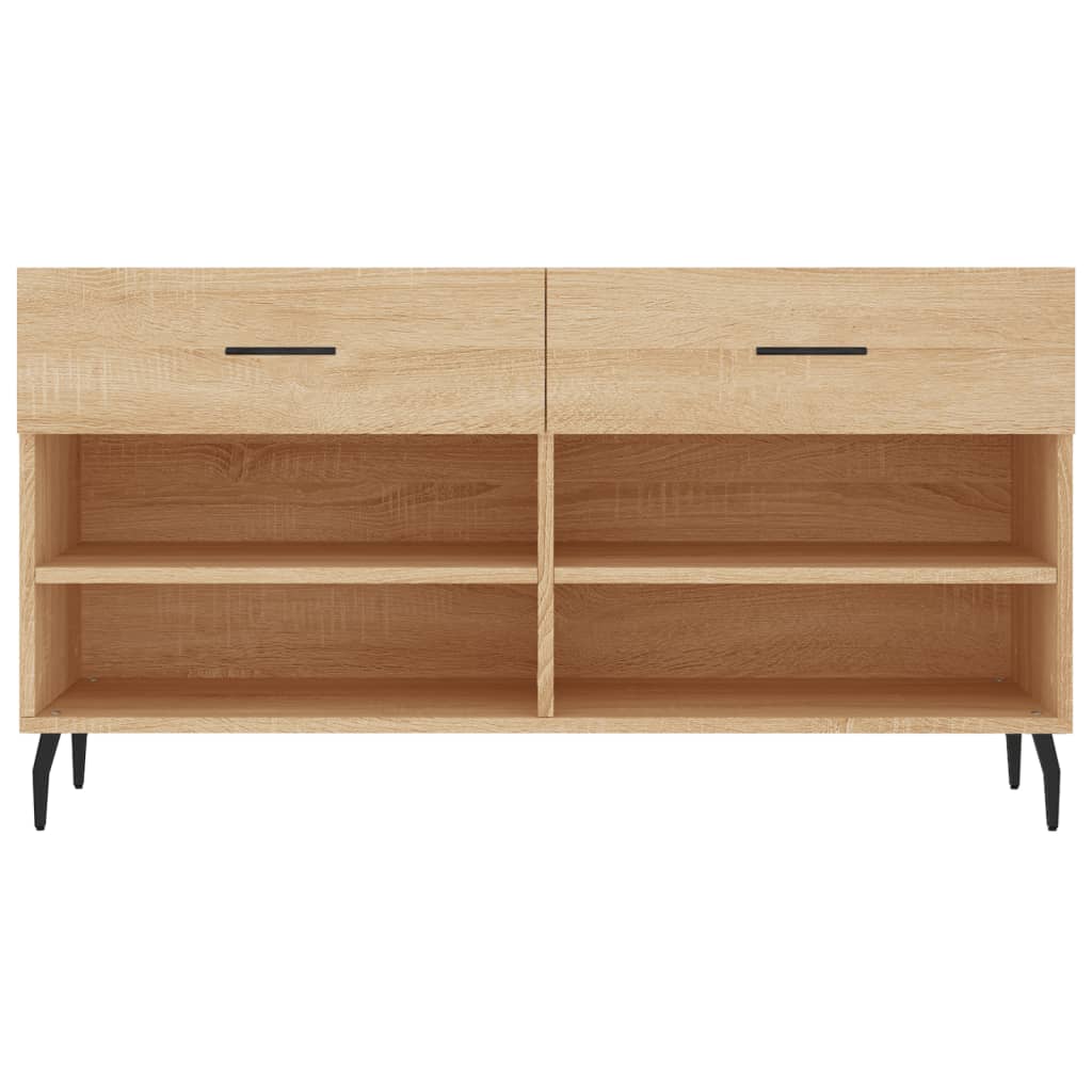 DekoLele.ch