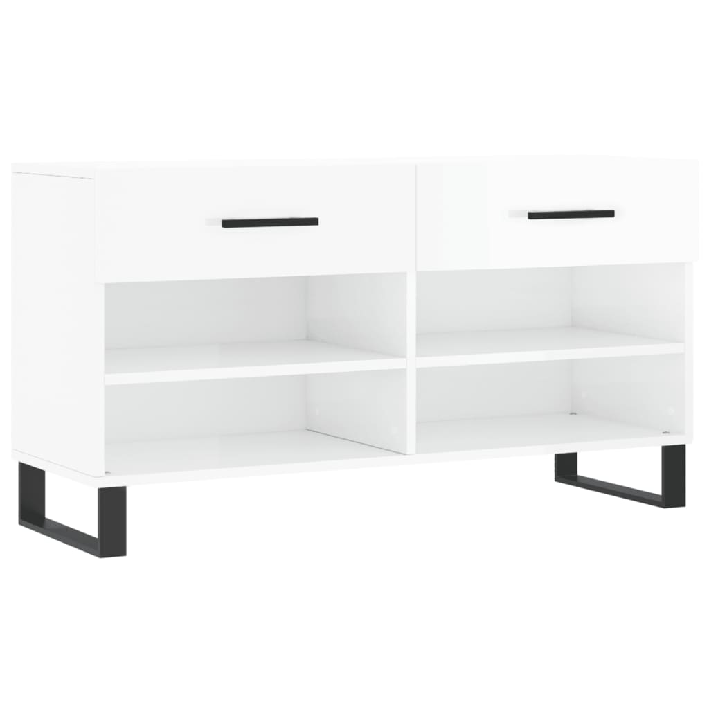 DekoLele.ch