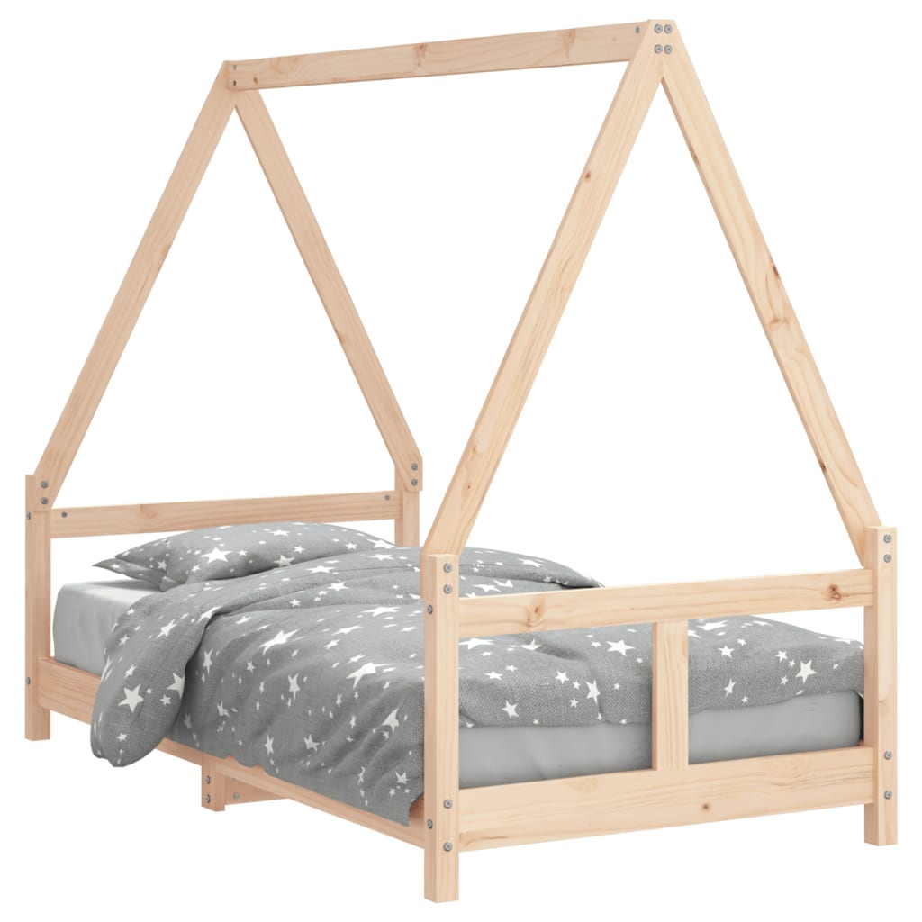 DekoLele.ch