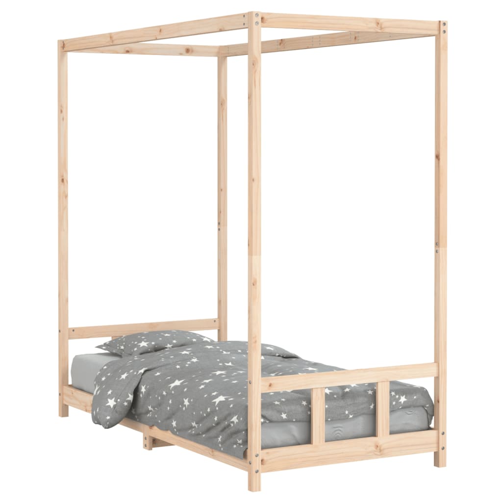 DekoLele.ch