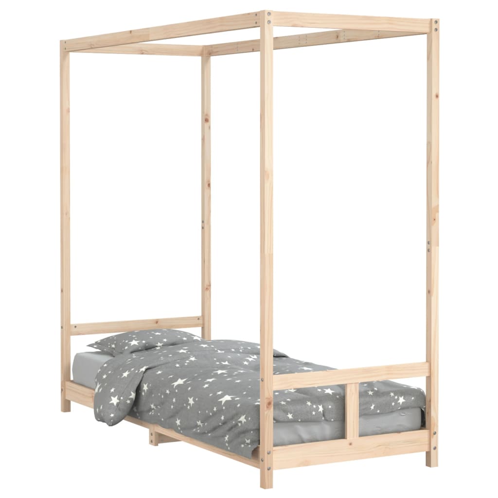 DekoLele.ch