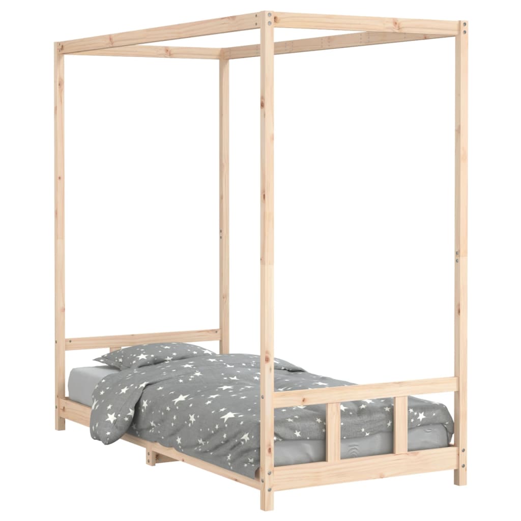 DekoLele.ch
