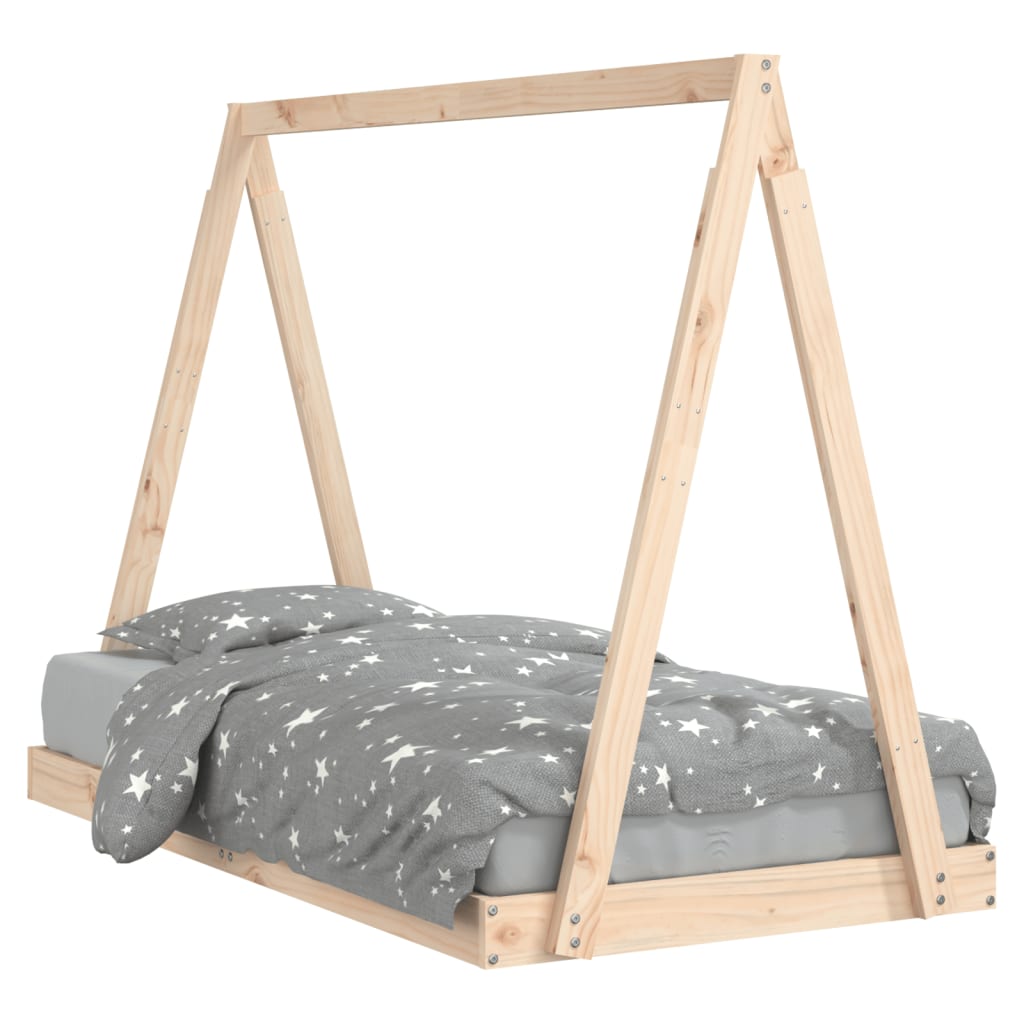 DekoLele.ch
