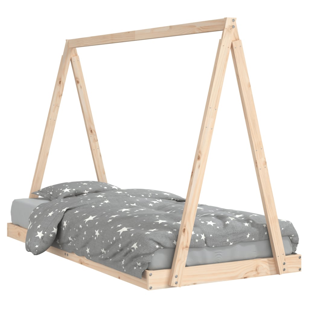 DekoLele.ch