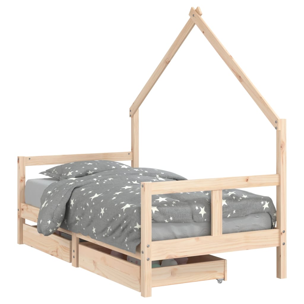 DekoLele.ch