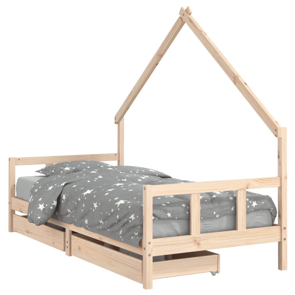 DekoLele.ch