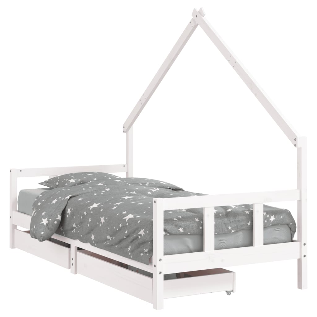DekoLele.ch