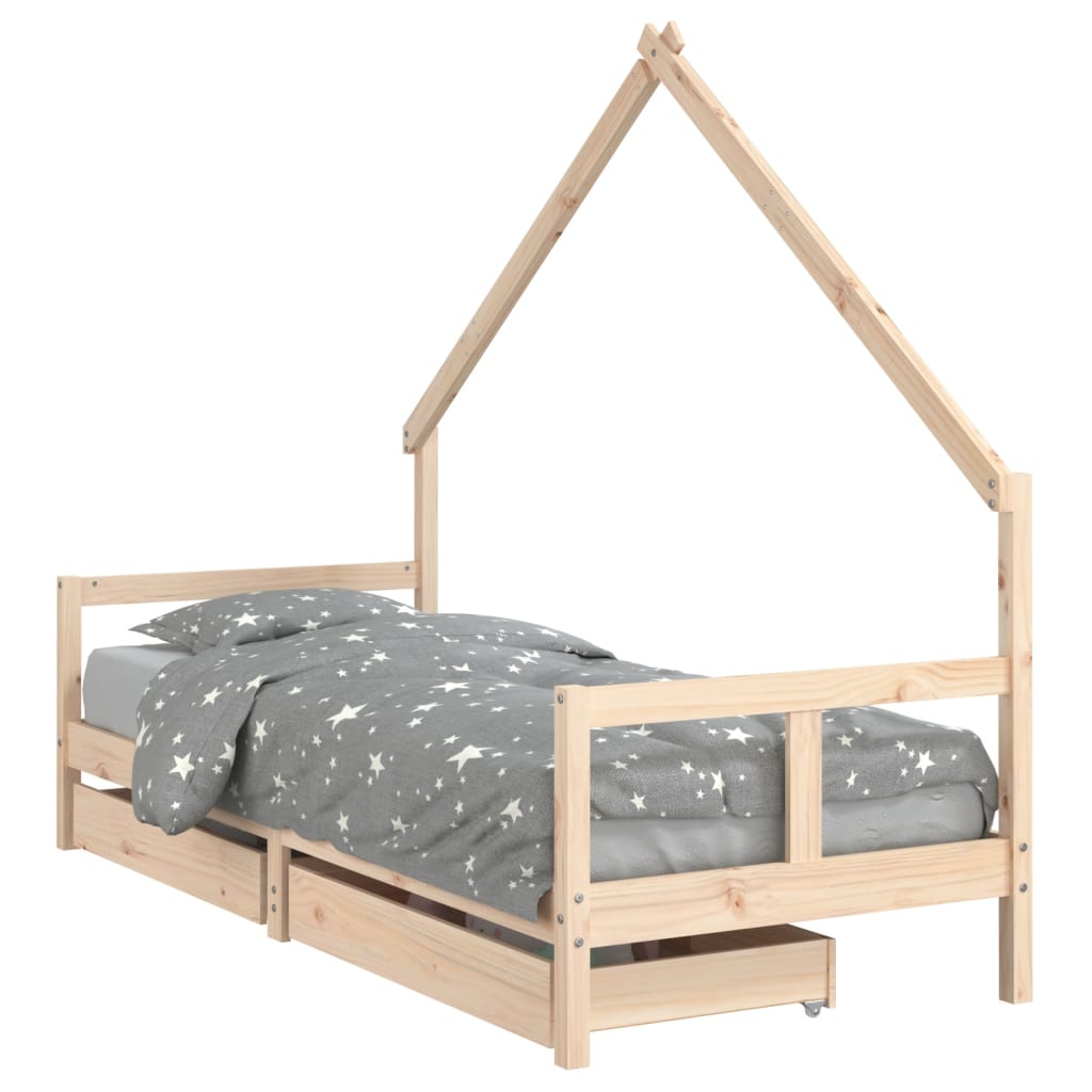 DekoLele.ch