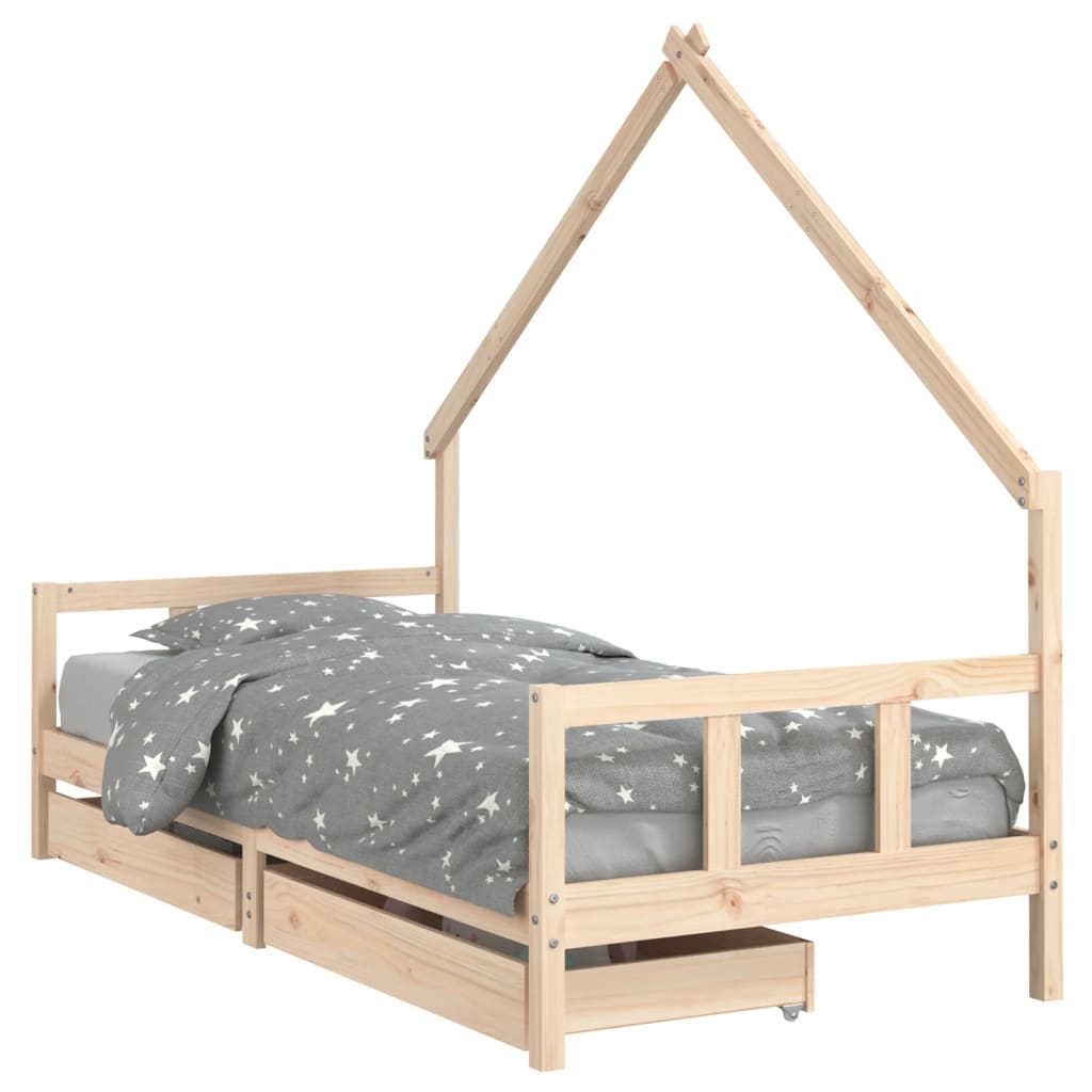DekoLele.ch