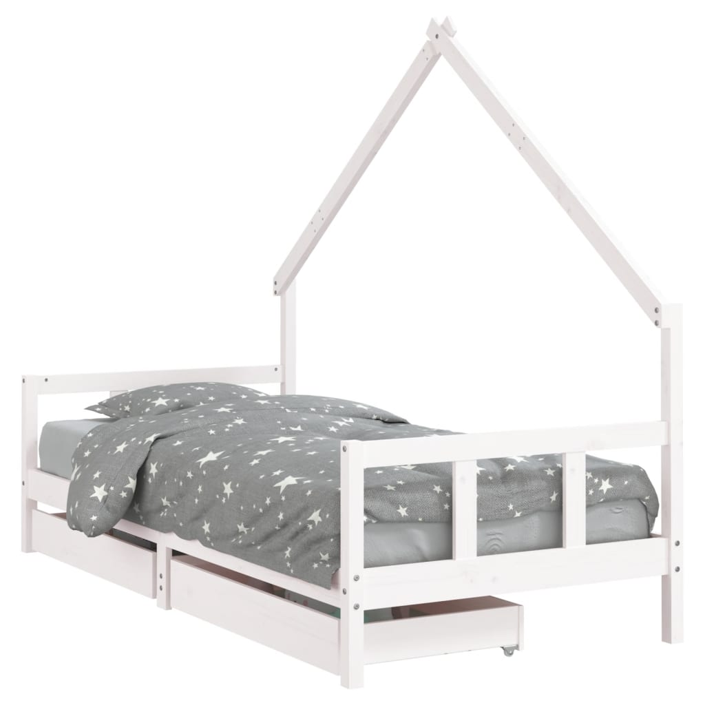 DekoLele.ch