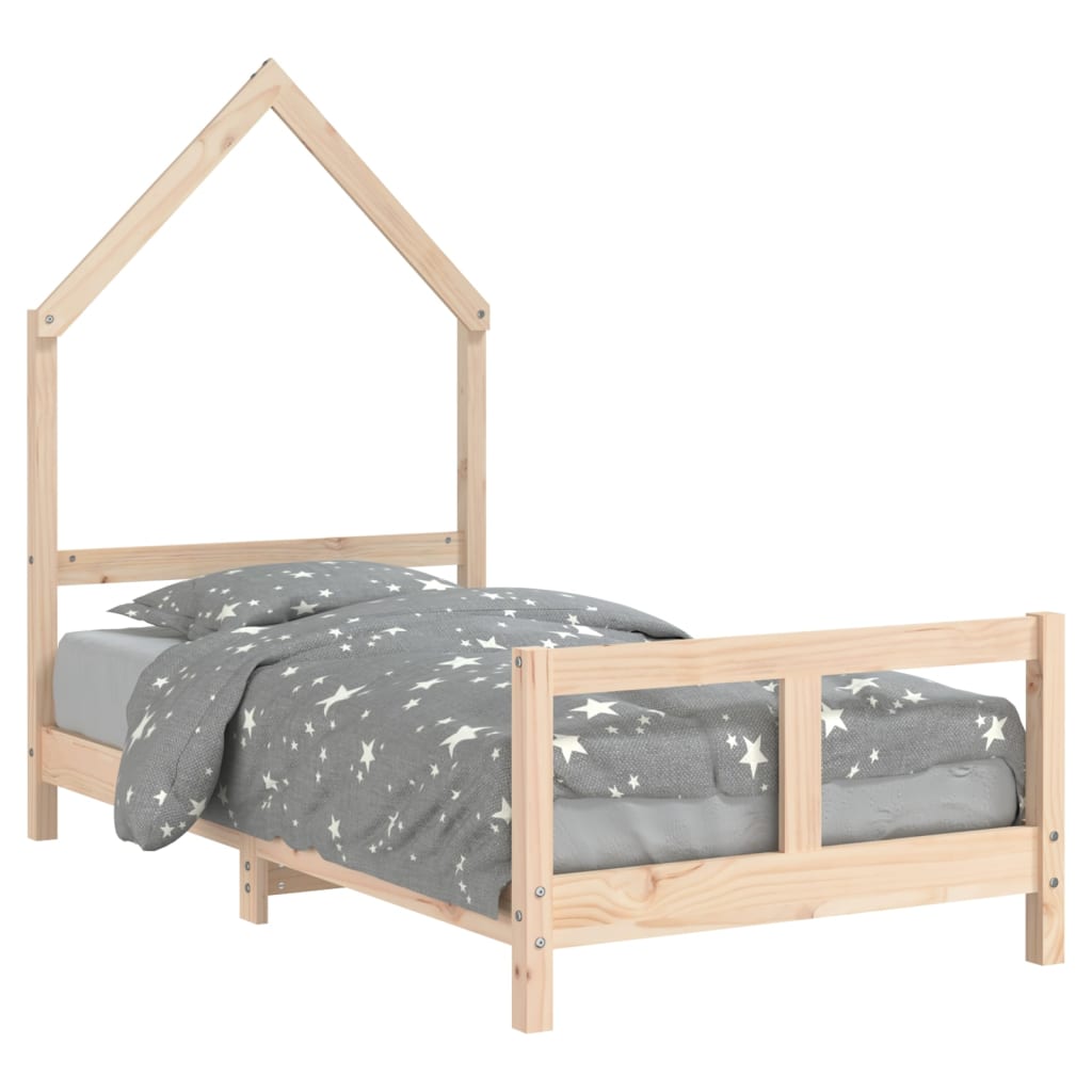 DekoLele.ch