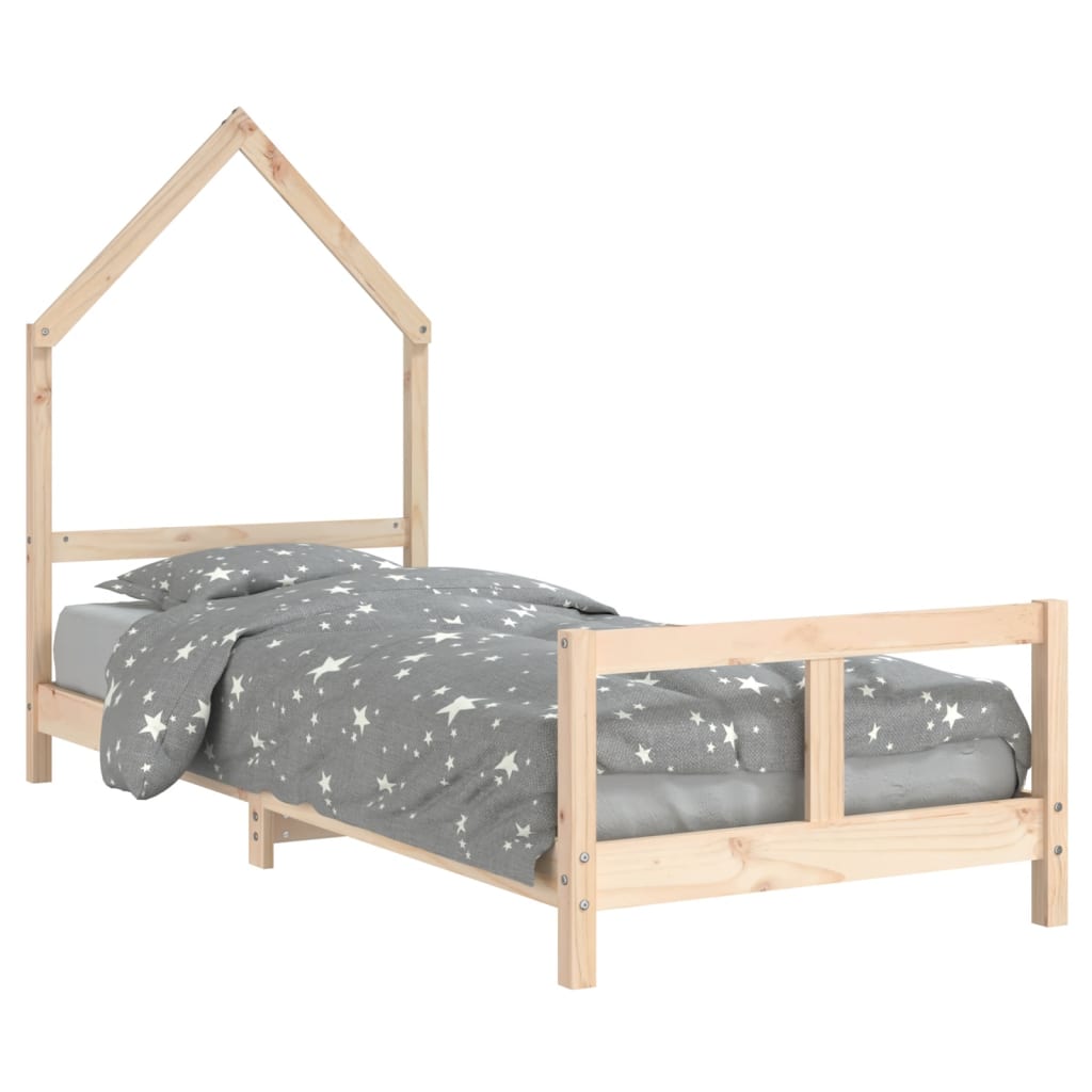 DekoLele.ch