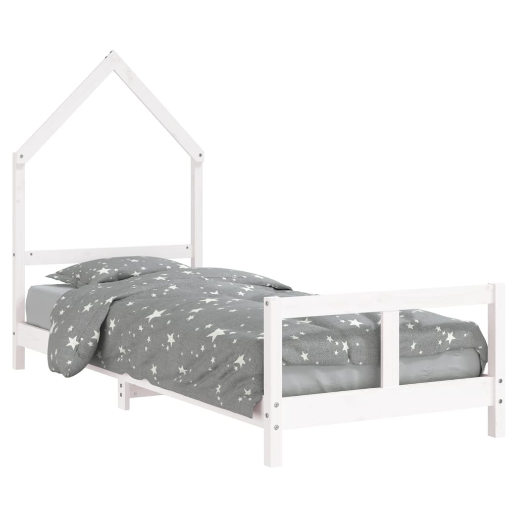 DekoLele.ch