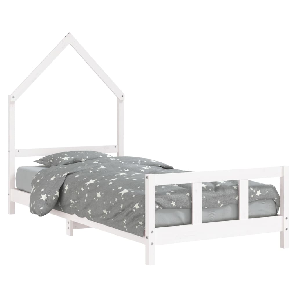 DekoLele.ch