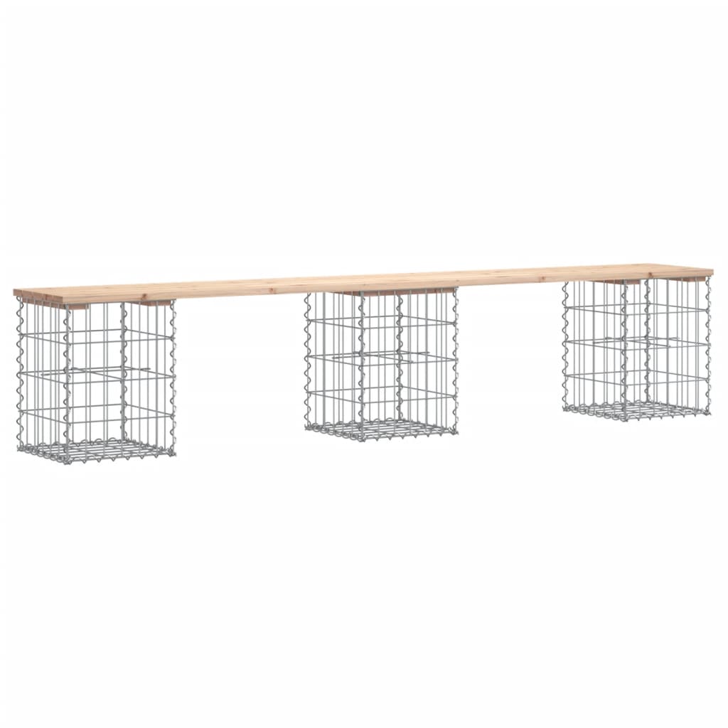 DekoLele.ch