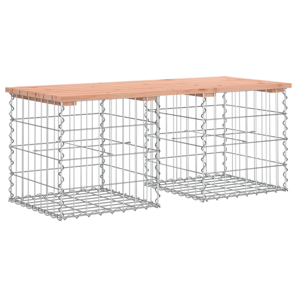 DekoLele.ch