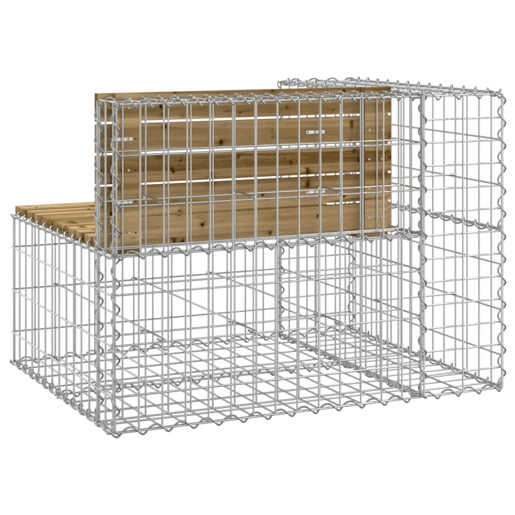 DekoLele.ch