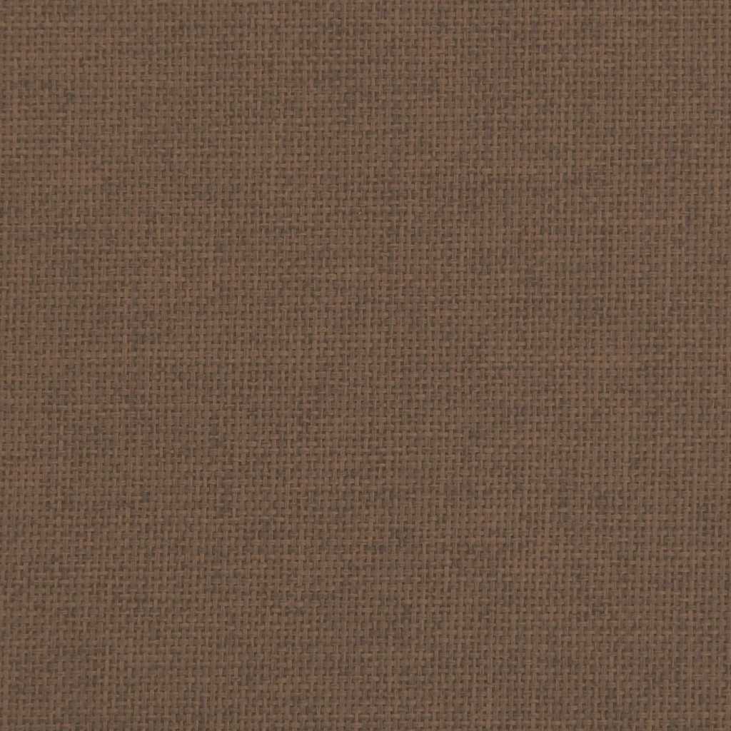 DekoLele.ch
