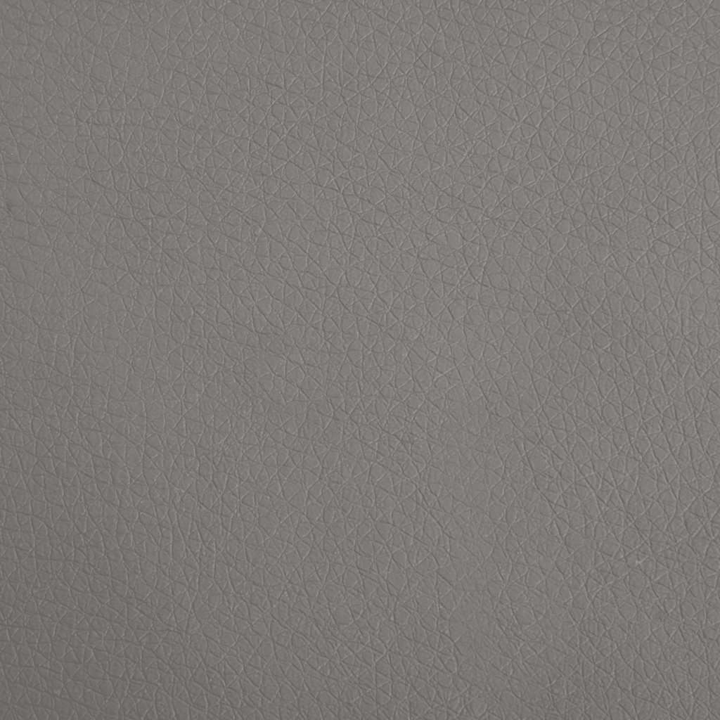 DekoLele.ch