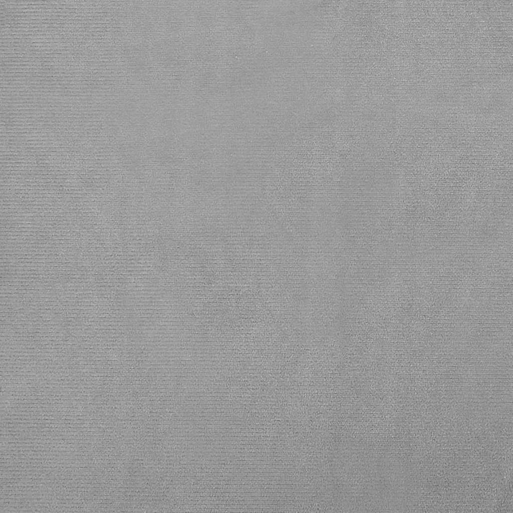 DekoLele.ch