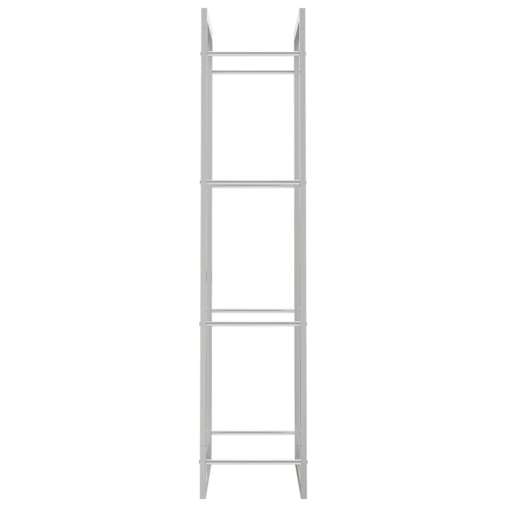 DekoLele.ch