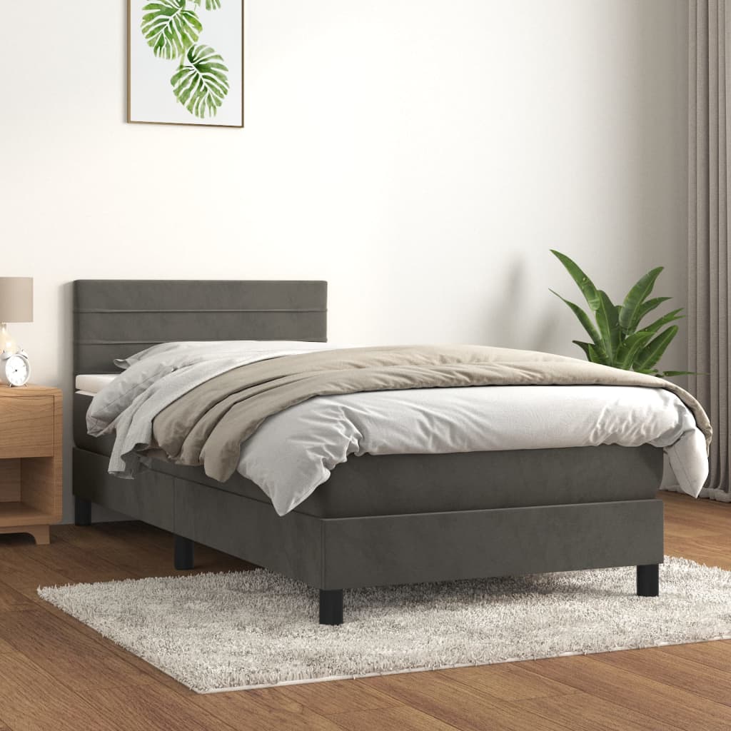 DekoLele.ch