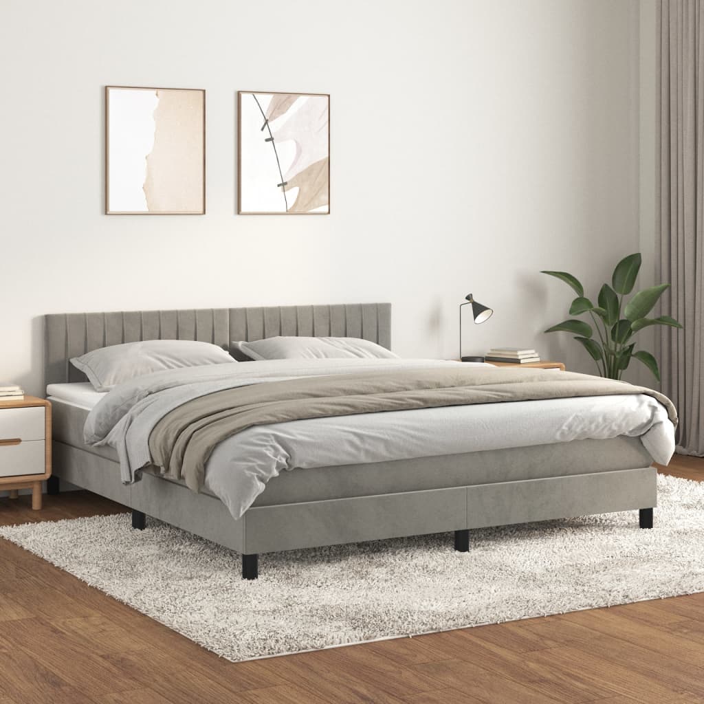 DekoLele.ch