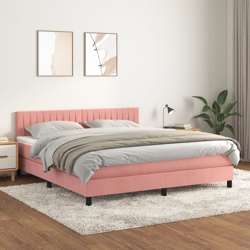 DekoLele.ch