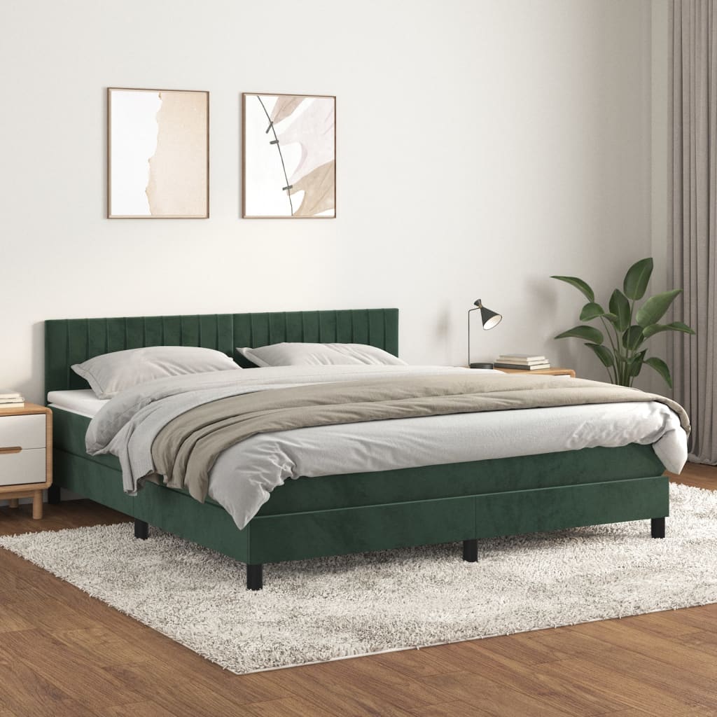 DekoLele.ch