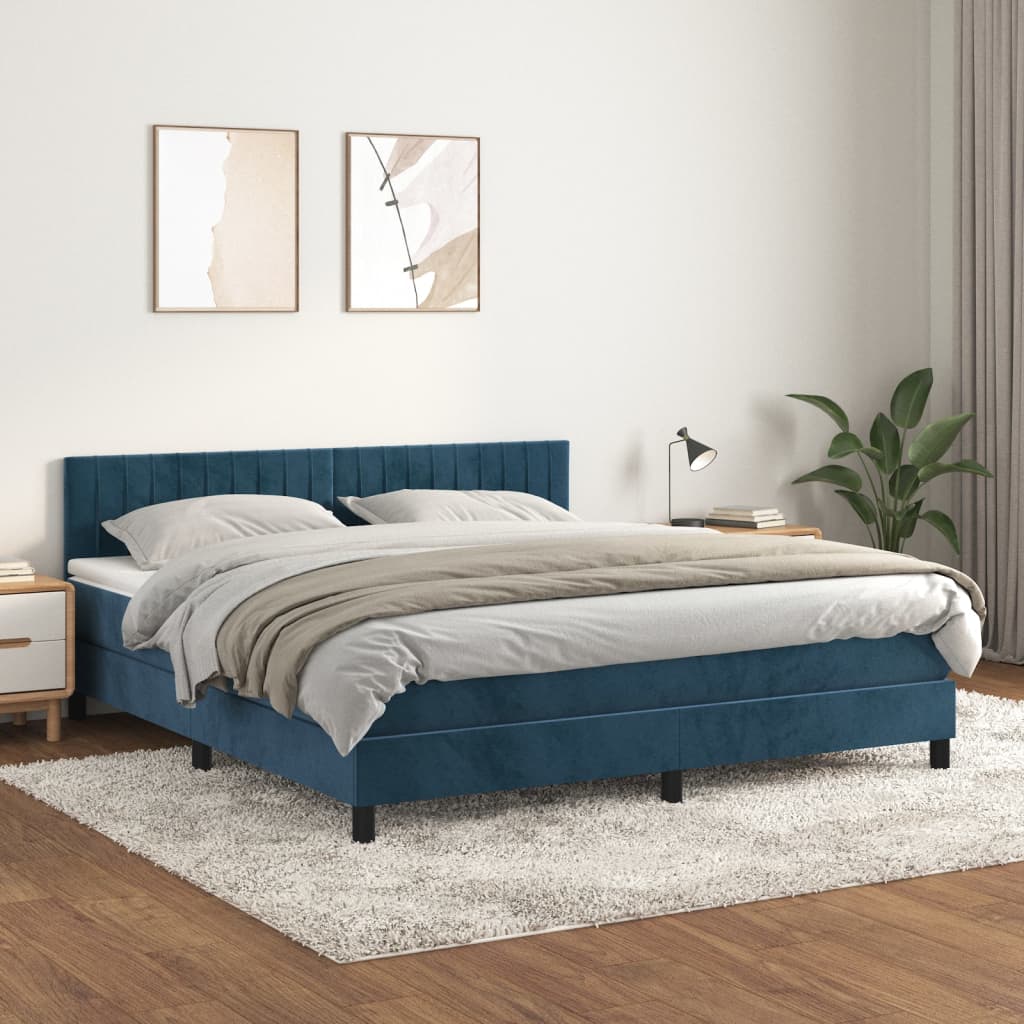 DekoLele.ch