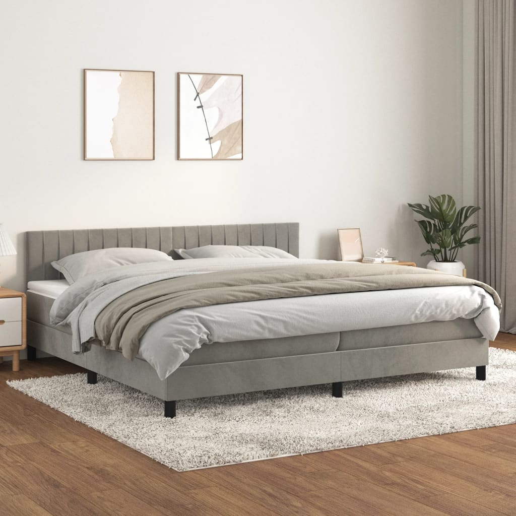 DekoLele.ch