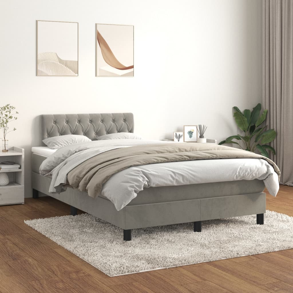 DekoLele.ch