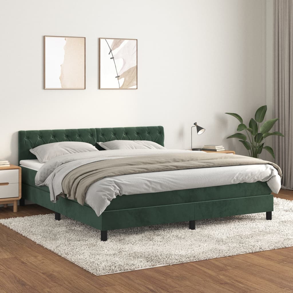 DekoLele.ch
