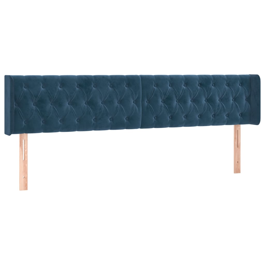 DekoLele.ch