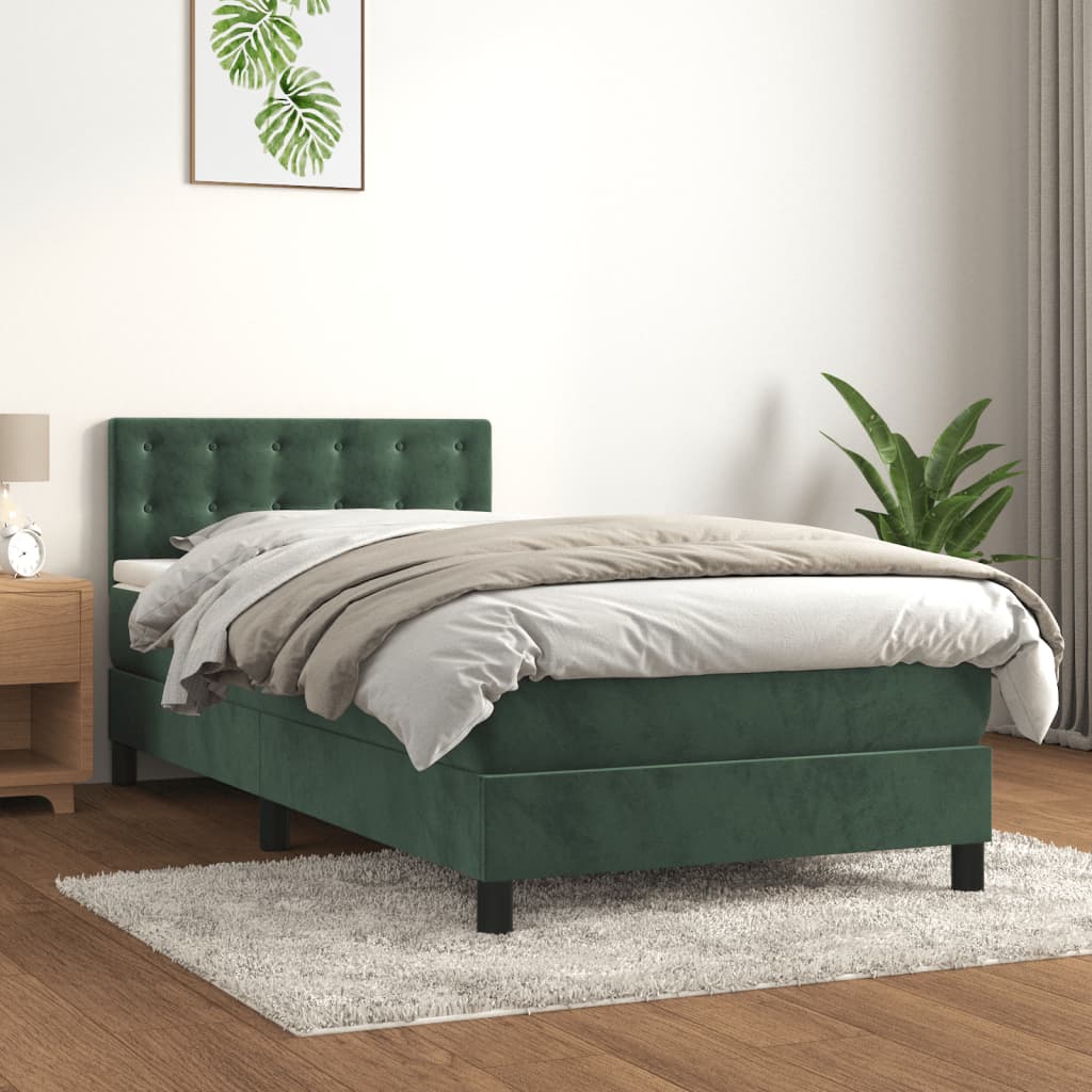 DekoLele.ch