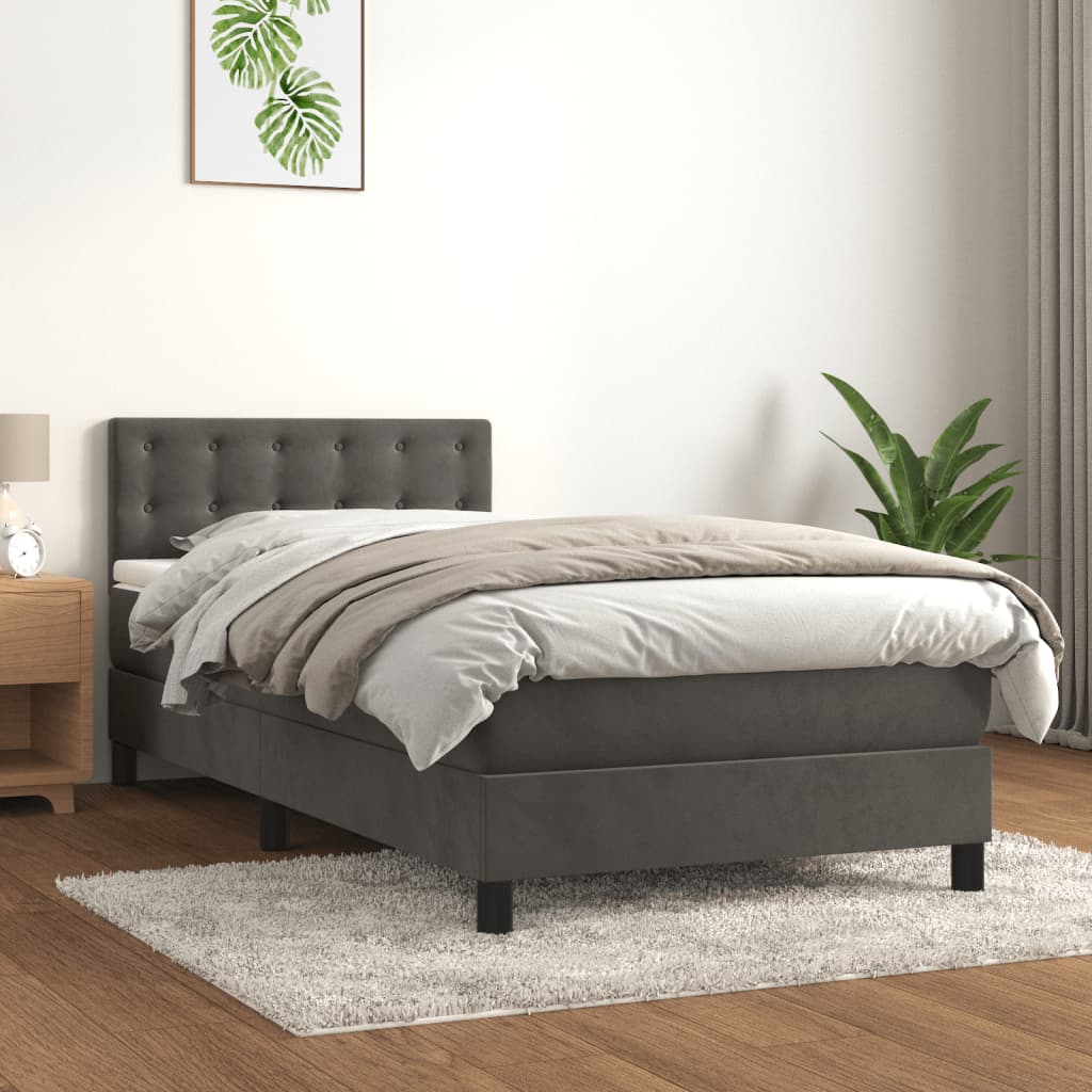 DekoLele.ch