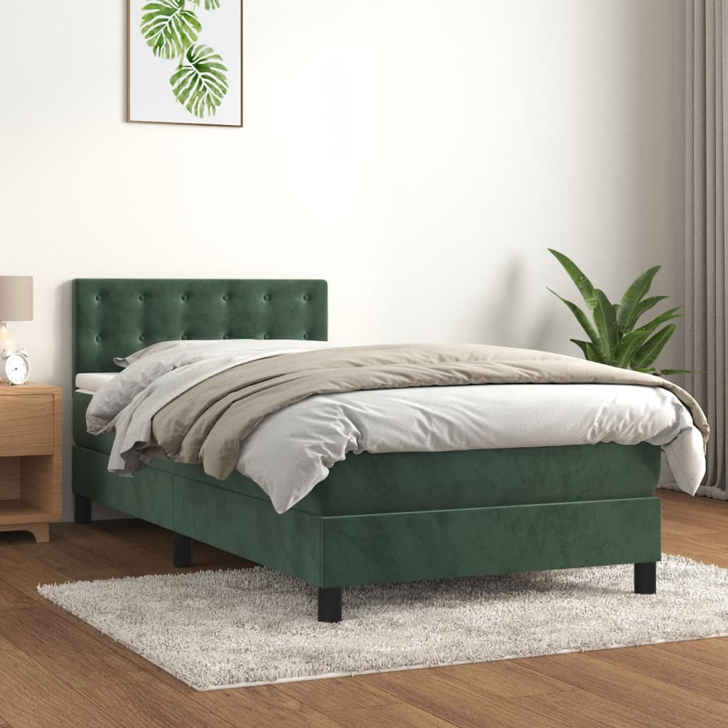 DekoLele.ch