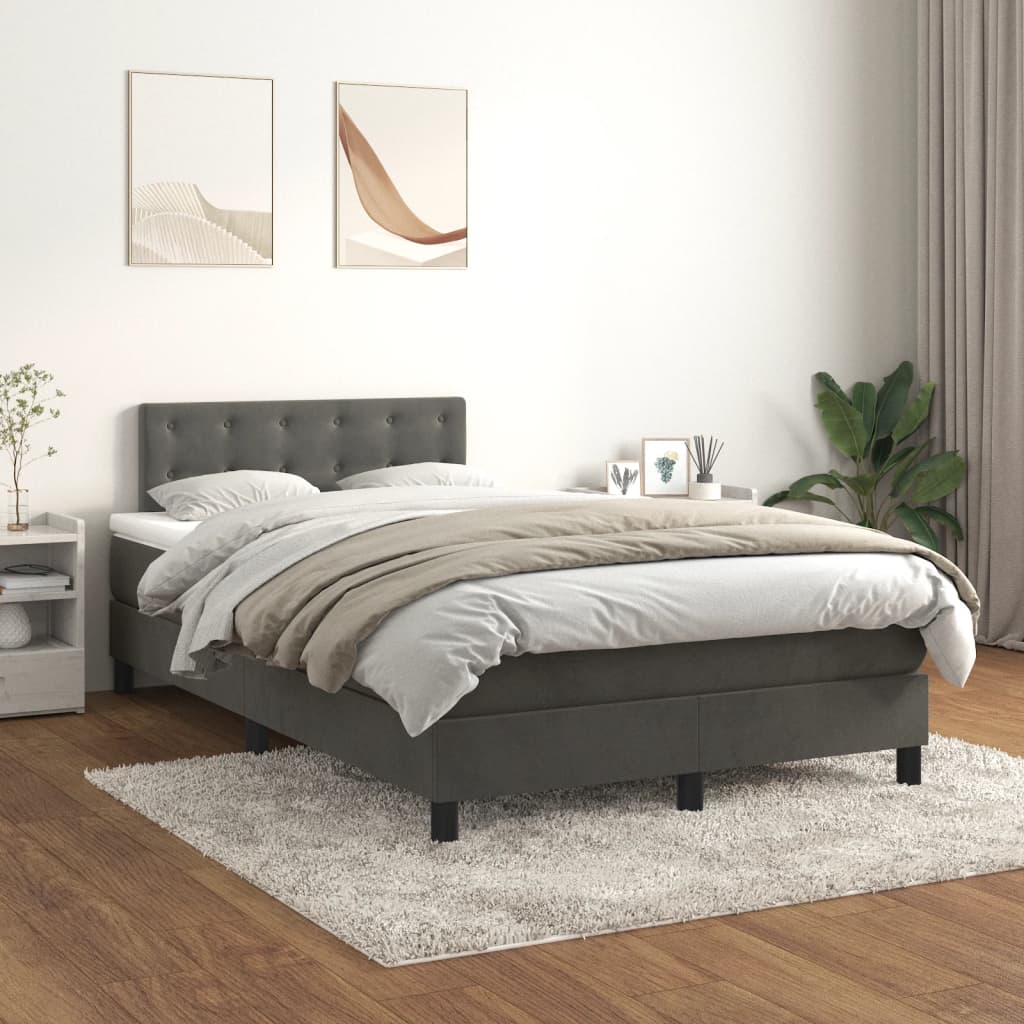 DekoLele.ch