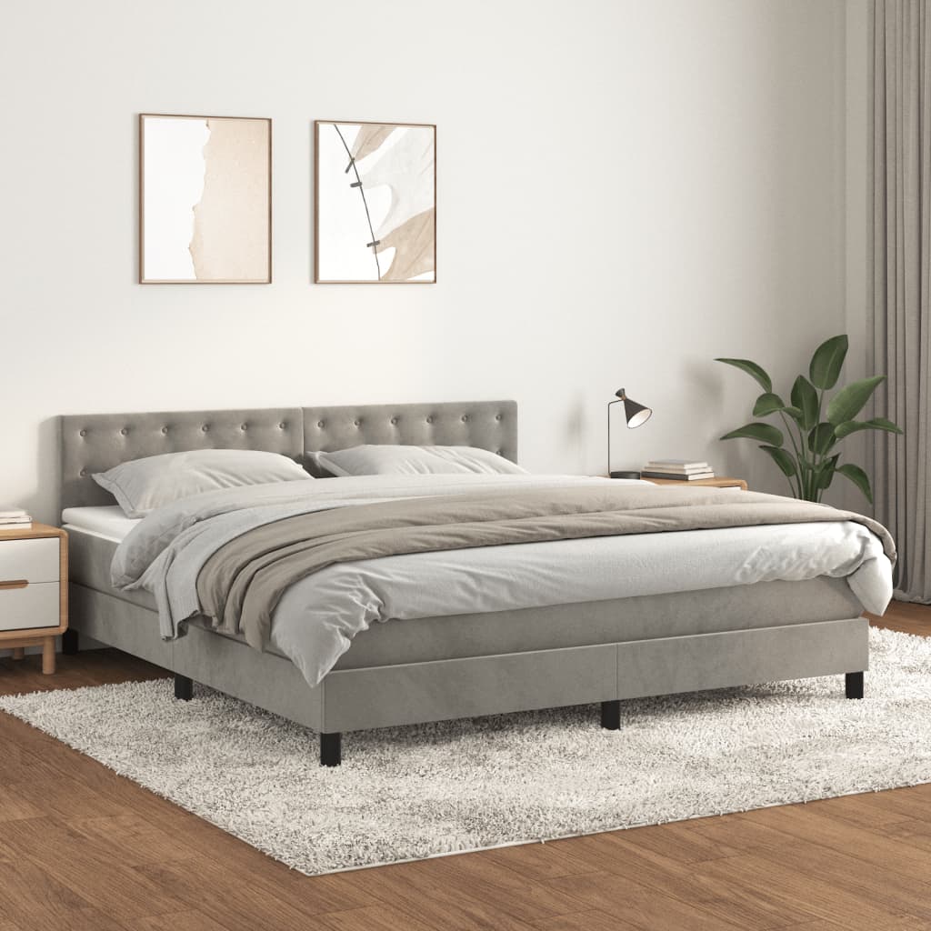 DekoLele.ch