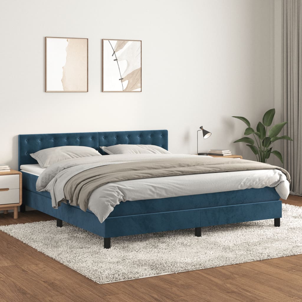 DekoLele.ch